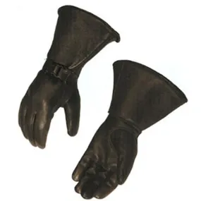 Sympatex Gauntlet Glove