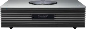 Technics OTTAVA™ SC-C70 MK2 All-in-One Music System