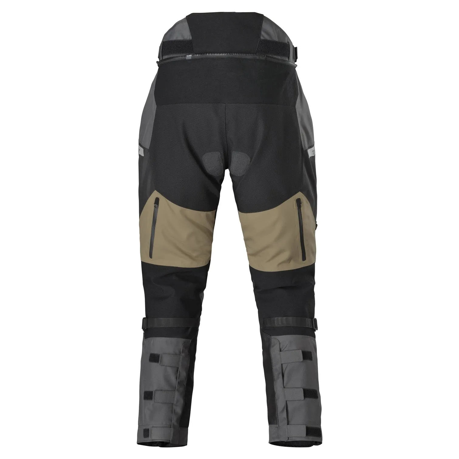 Tourmaster Mariner Laminated Pant