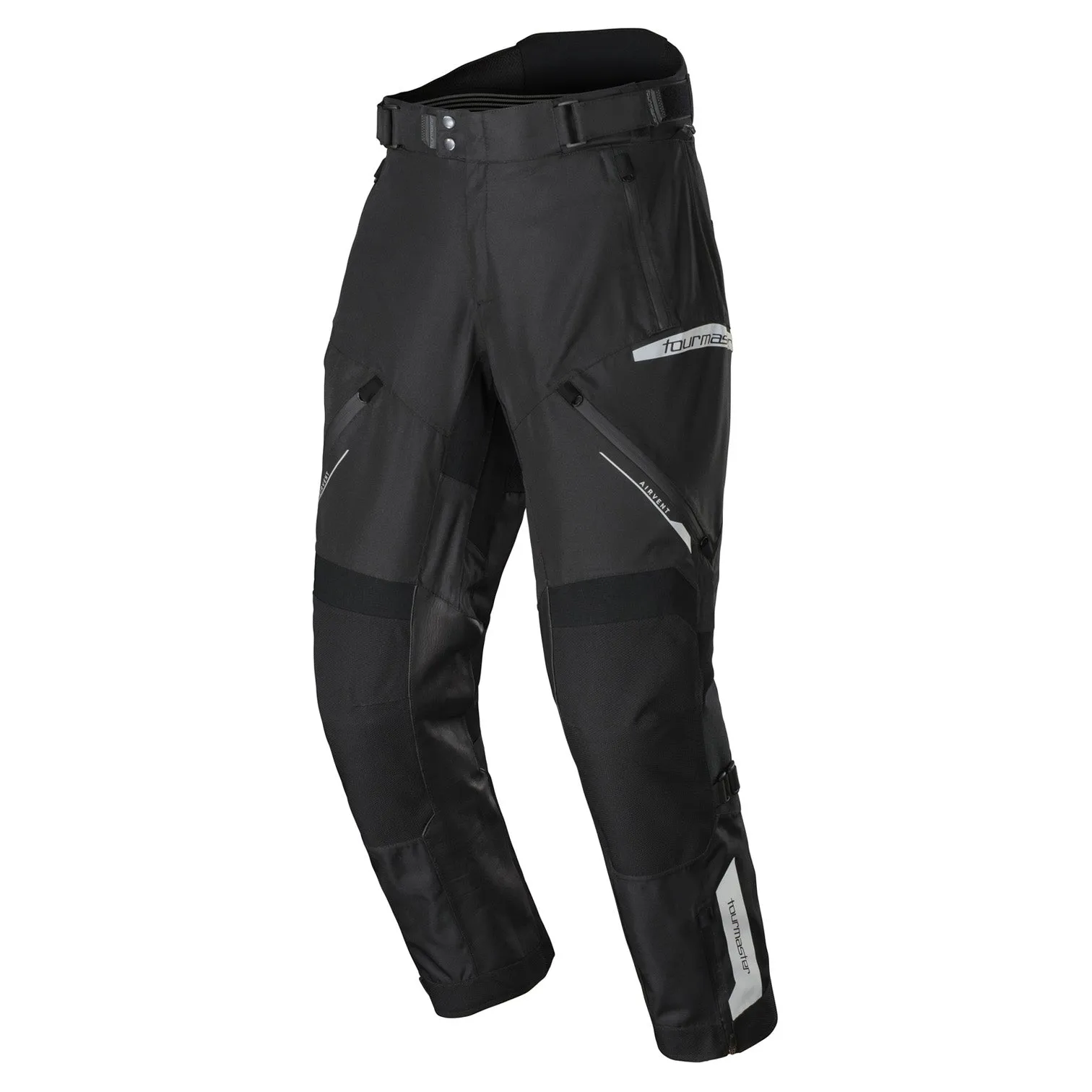 Tourmaster Mariner Laminated Pant