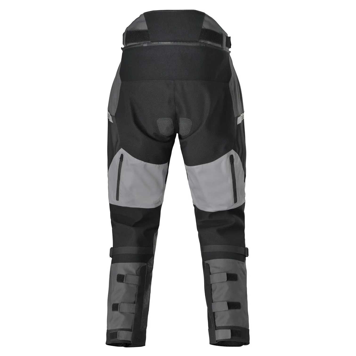 Tourmaster Mariner Laminated Pant