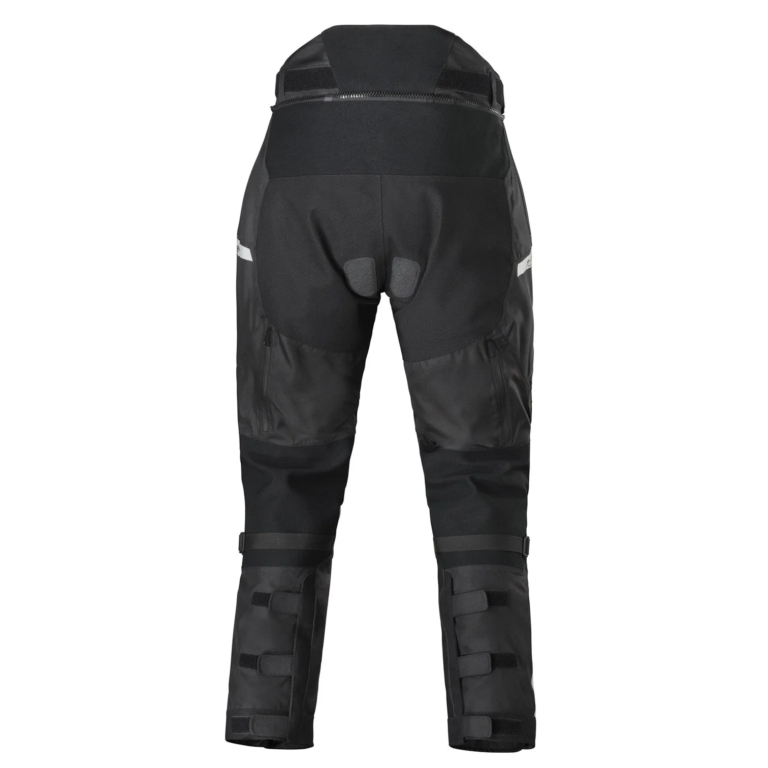 Tourmaster Mariner Laminated Pant