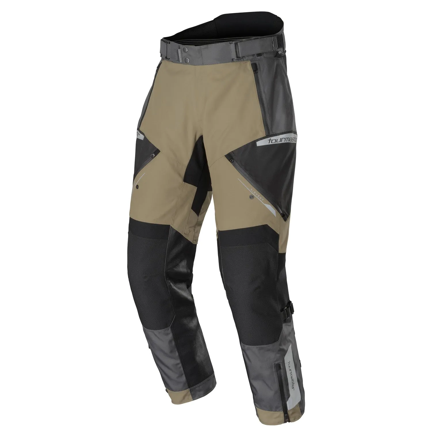 Tourmaster Mariner Laminated Pant