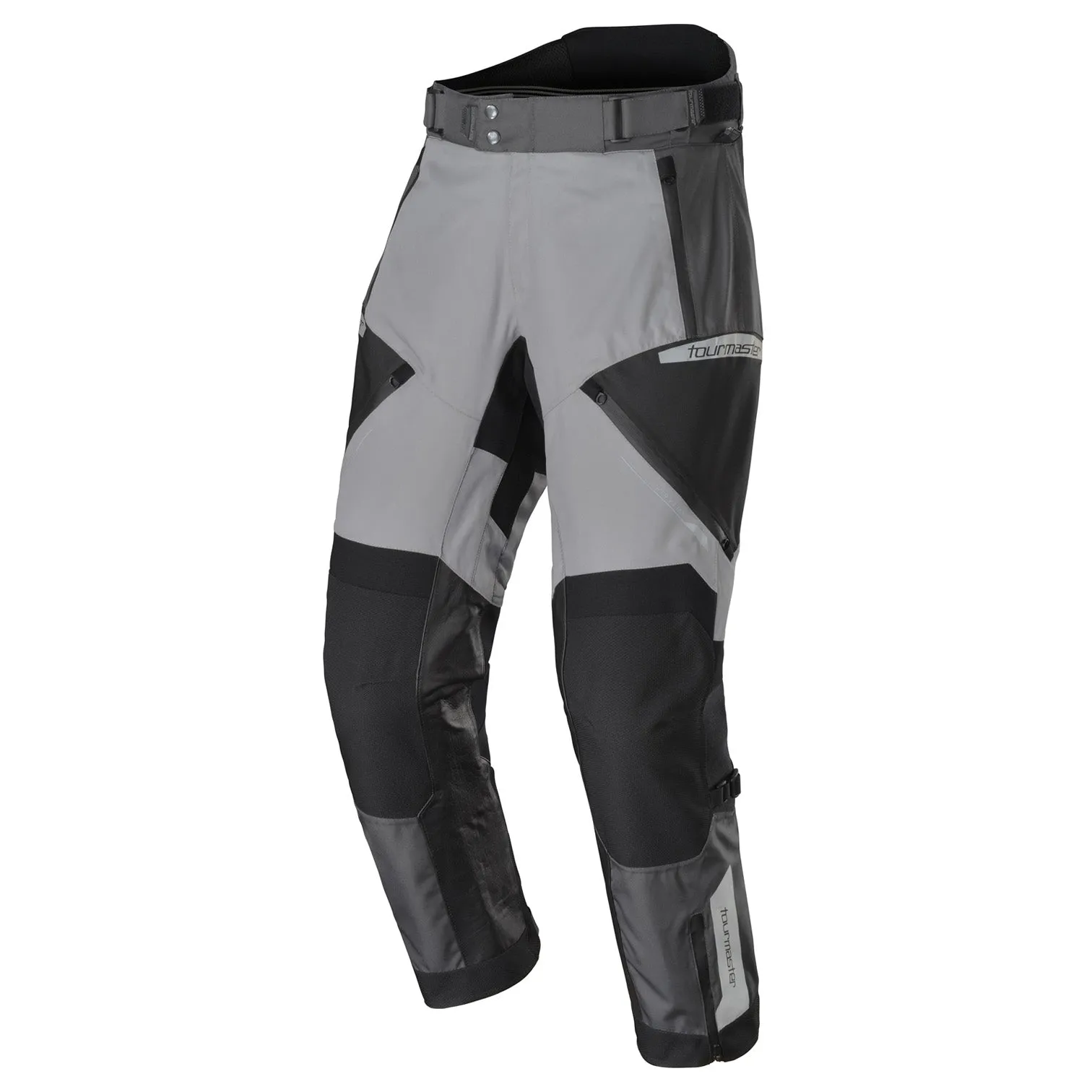 Tourmaster Mariner Laminated Pant