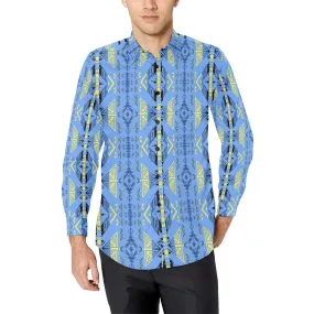 Upstream Expedition Dress Shirt