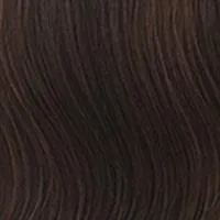 Visionary wig - Gabor