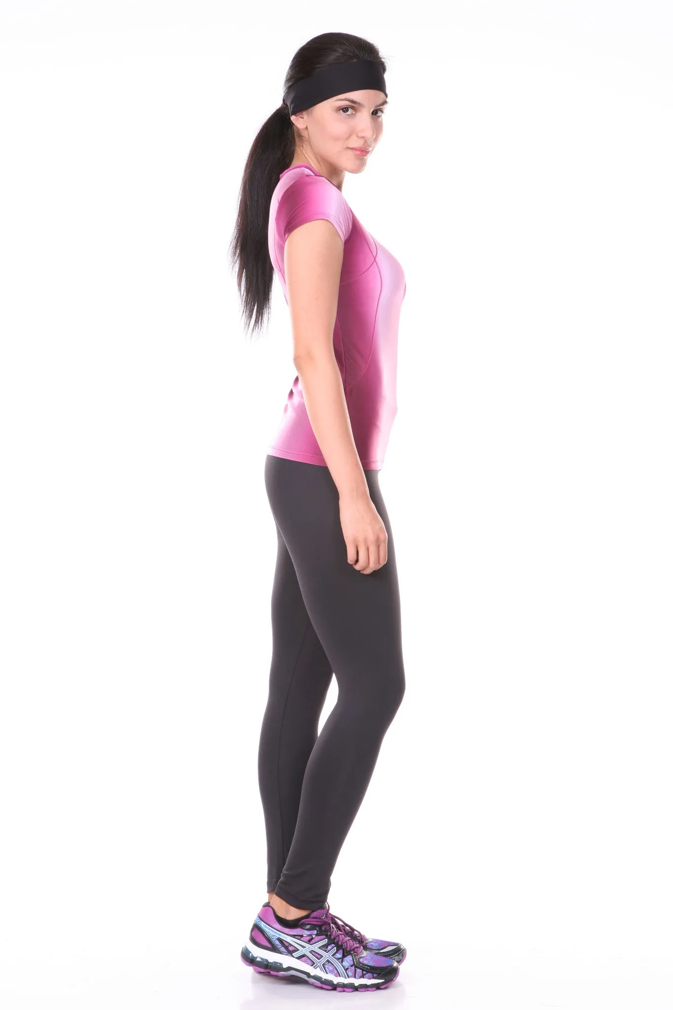 Women's Active Leggings