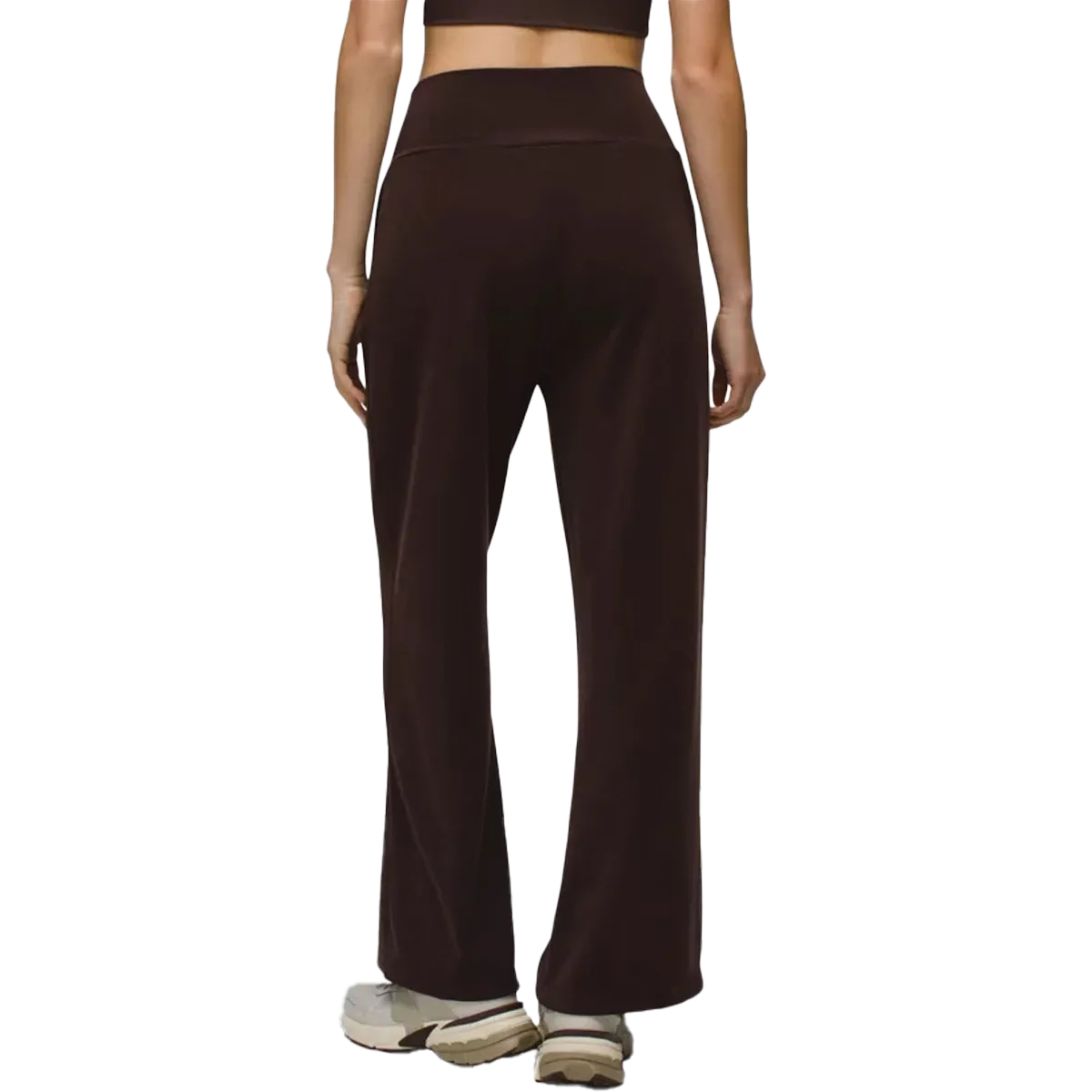 Women's Shea Wide Leg Pant