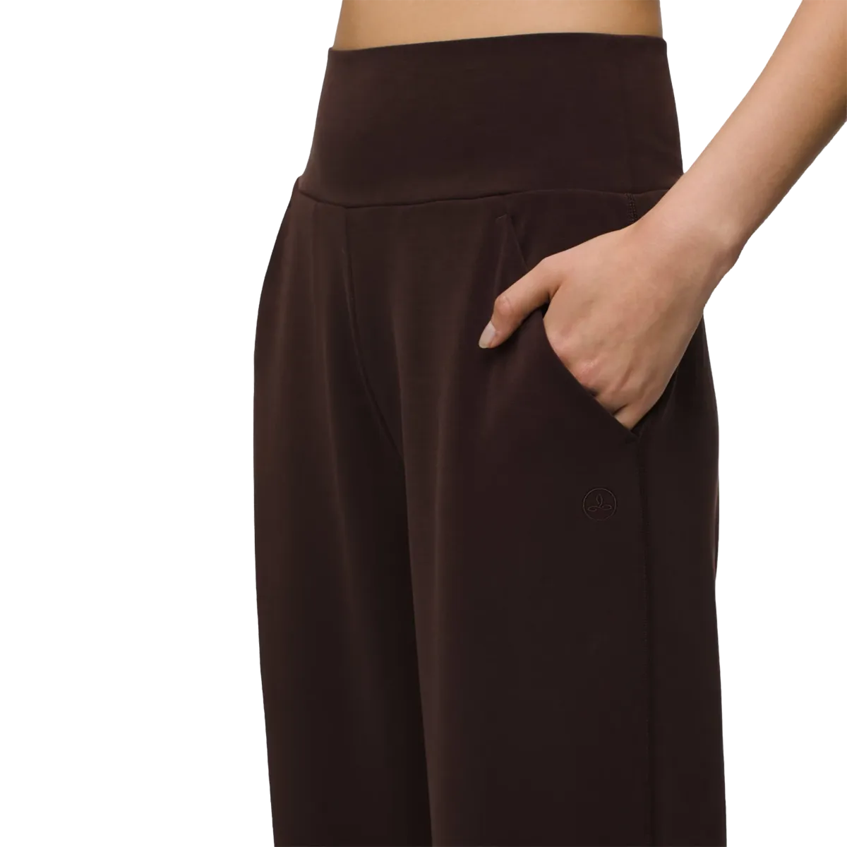 Women's Shea Wide Leg Pant