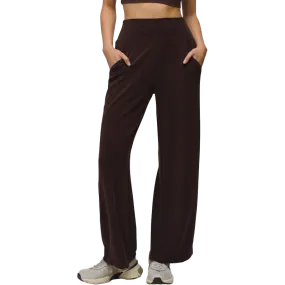 Women's Shea Wide Leg Pant