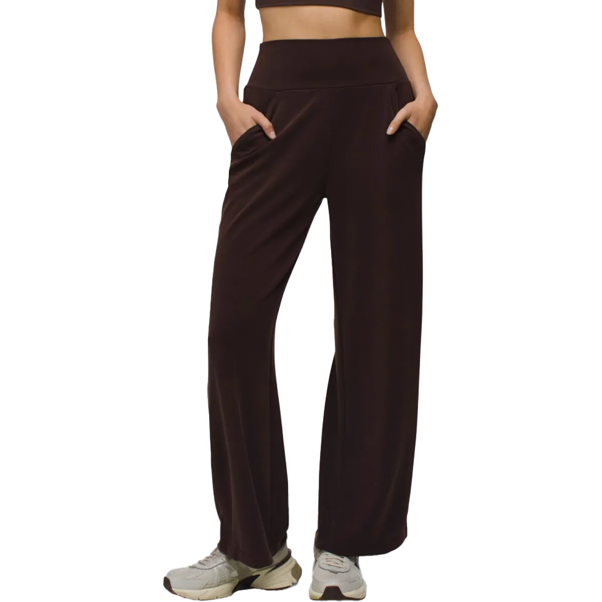 Women's Shea Wide Leg Pant