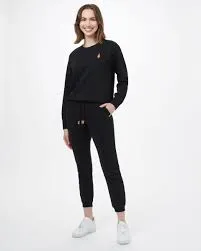 Women's Treefleece Bamone Sweatpant