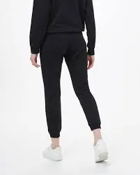 Women's Treefleece Bamone Sweatpant