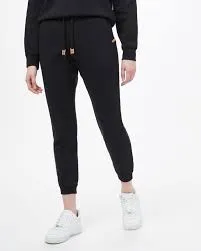 Women's Treefleece Bamone Sweatpant